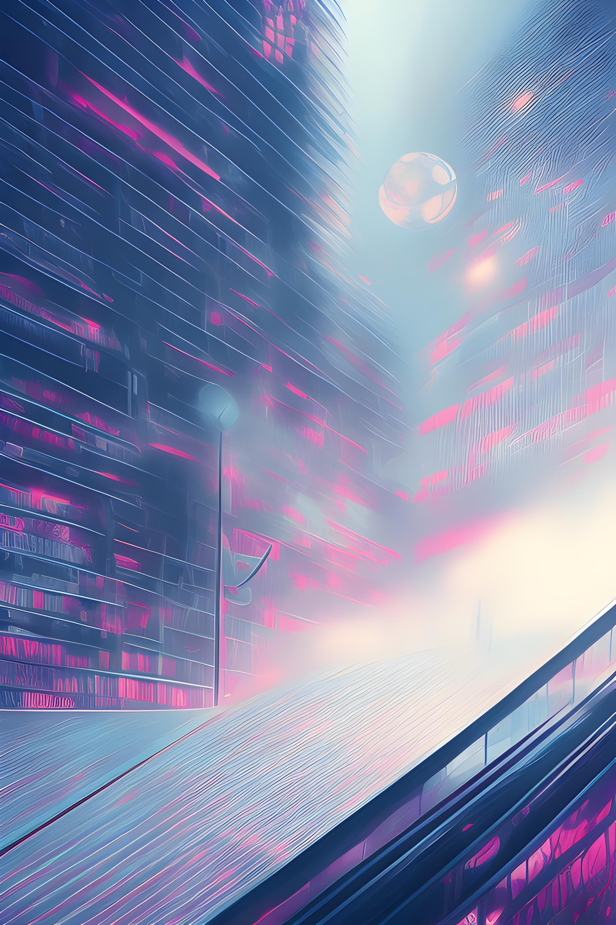 سكس مشفر نيك